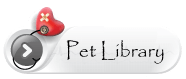 Click to check out the Pet Library from Veterinary Partner!